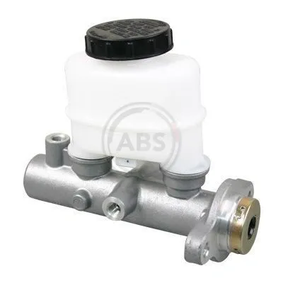 Cilindro maestro de frenos 71928 ABS