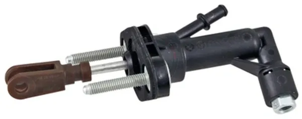 Cilindro maestro de embrague 61444 ABS