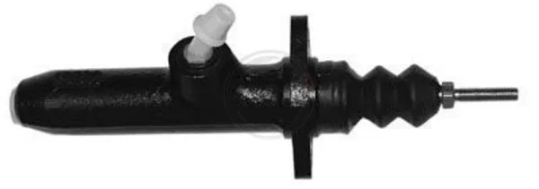 Cilindro maestro de embrague 41786X ABS