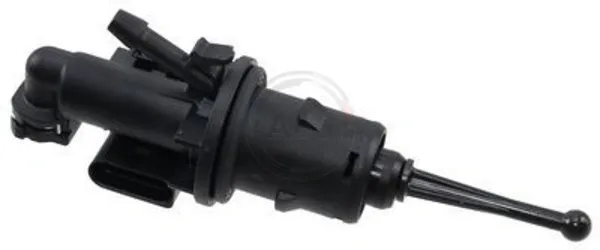 Cilindro maestro de embrague 41453 ABS
