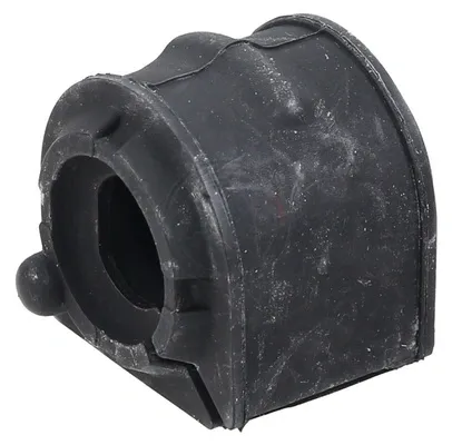 Buje de barra estabilizadora delantera 271054 ABS