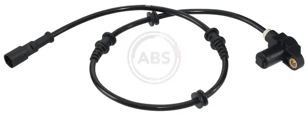 Sensor ABS 30387 ABS