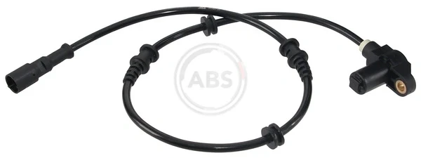 30387 ABS