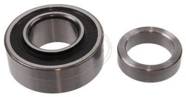 Cojinete de rueda trasero Ford Taunus GBTS, GBFS, CBTS