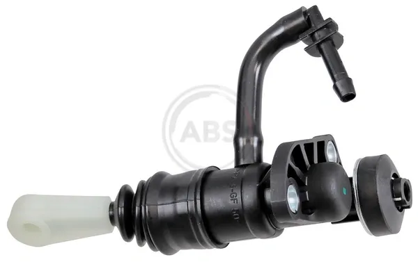 Cilindro maestro de embrague 41077 ABS