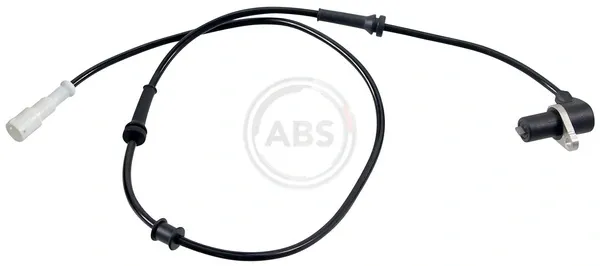 Sensor ABS Fiat Tempra 159