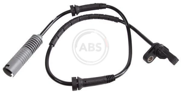 30176 ABS sensor abs delantero