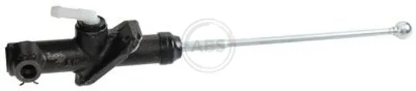 Cilindro maestro de embrague 51734 ABS