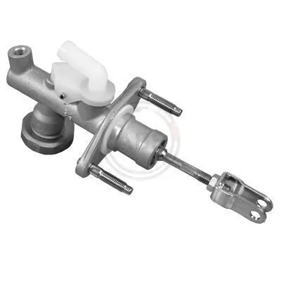 Cilindro maestro de embrague 75238 ABS