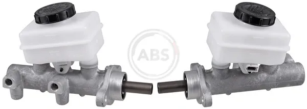 Cilindro maestro de frenos 41543 ABS