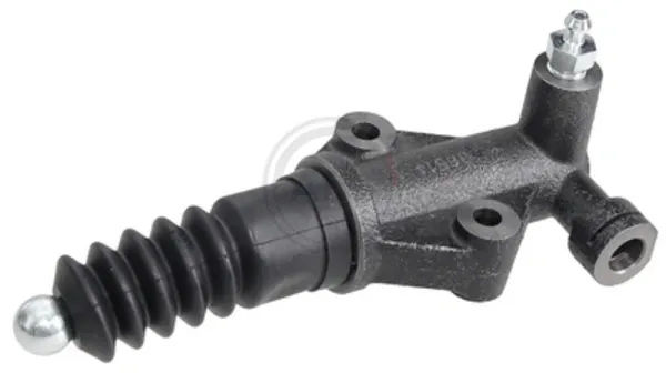 Bombin de embrague 75351 ABS