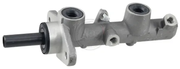 Cilindro maestro de frenos 75365 ABS