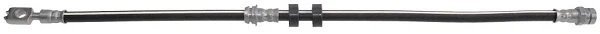 SL5595 ABS