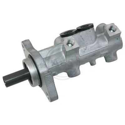 Cilindro maestro de frenos Mercedes ML/GLE W163
