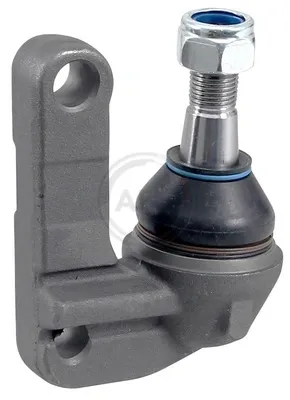 Rótula de suspensión 220611 ABS