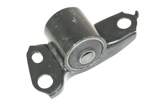 Silentblock del brazo de suspensión 270511 ABS