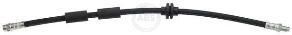 Latiguillos de freno delantero SL6210 ABS