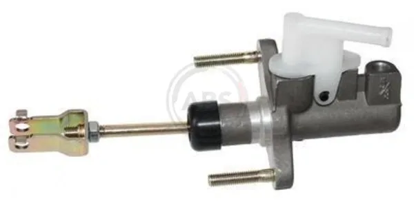Cilindro maestro de embrague 75046 ABS