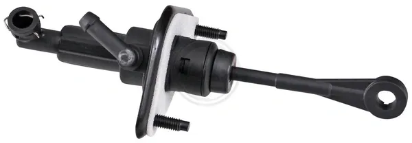 Cilindro maestro de embrague 51765 ABS