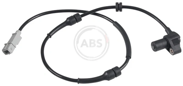 30469 ABS