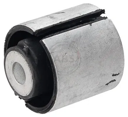 Silentblock del brazo de suspensión 271110 ABS
