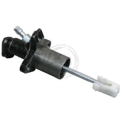 Cilindro maestro de embrague 41034 ABS