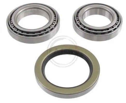 Cojinete de rueda 200630 ABS