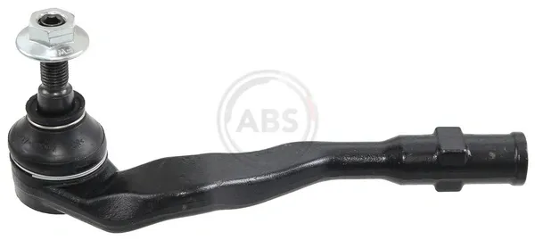 Rótula barra de dirección 230903 ABS