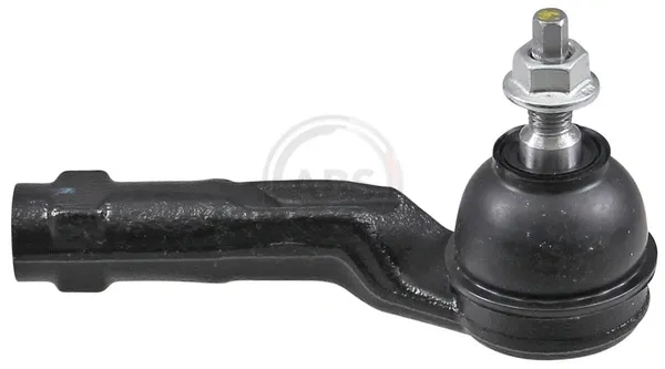 Rótula barra de dirección KIA Soul III