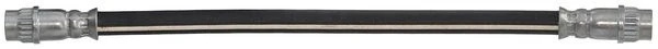 SL3226 ABS