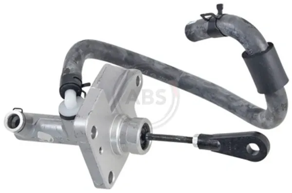 Cilindro maestro de embrague Hyundai Sonata VI