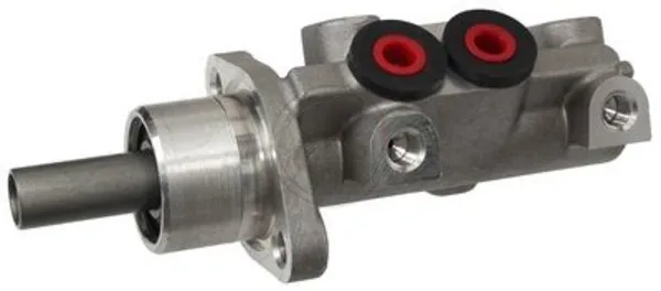 Cilindro maestro de frenos 41268 ABS