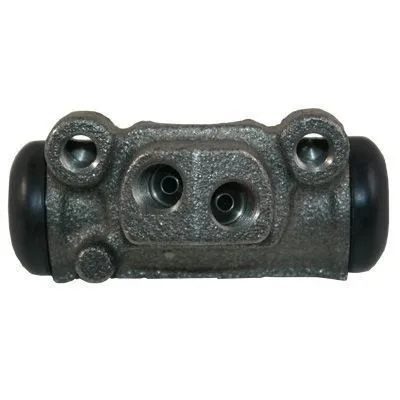 Cilindro de freno de rueda trasera 72998 ABS