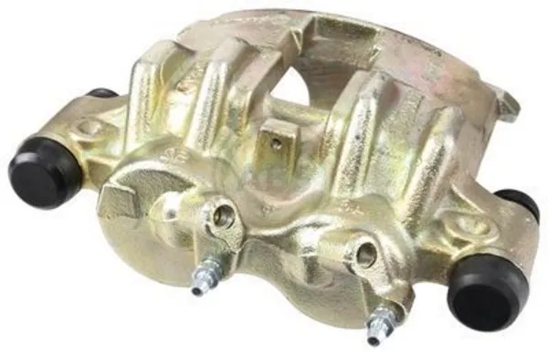 Pinza de freno delantera derecha 630032 ABS