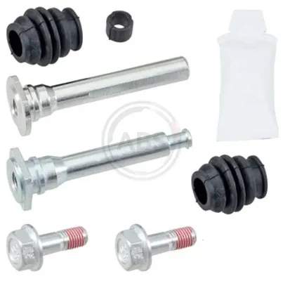 Kit de reparación de pinzas de freno 55298 ABS