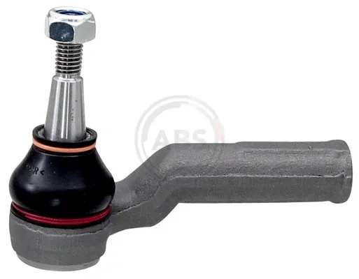 Rótula barra de dirección 230991 ABS