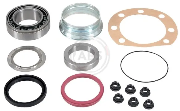 Cojinete de rueda 200559 ABS