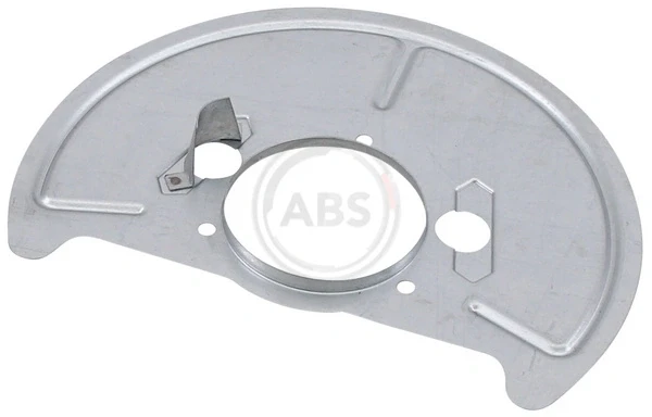 11163 ABS