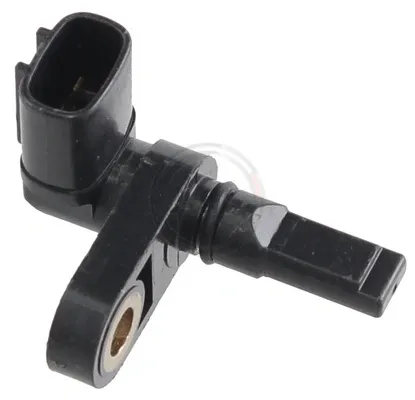 Sensor ABS delantero derecho 31114 ABS