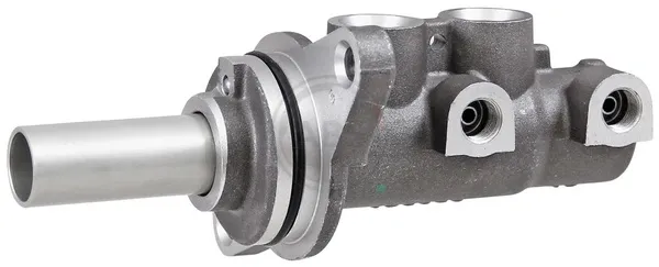 Cilindro maestro de frenos 41271 ABS