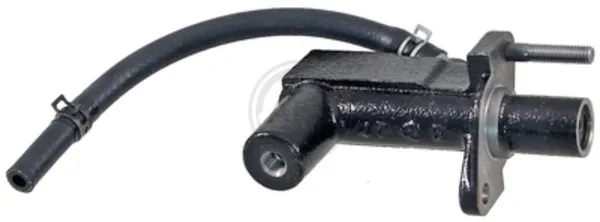 Cilindro maestro de embrague 61528 ABS
