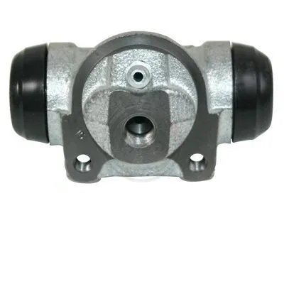 Cilindro de freno de rueda trasera 62874X ABS