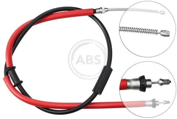 K10538 ABS