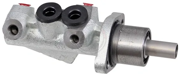 Cilindro maestro de frenos 61150X ABS