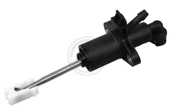 Cilindro maestro de embrague 41043 ABS
