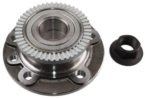Buje de rueda delantero 200056 ABS