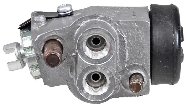 Cilindro de freno de rueda trasera 72525 ABS