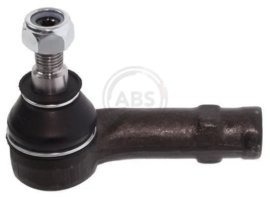 Rótula barra de dirección 230529 ABS