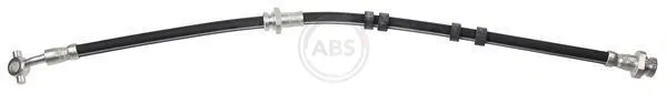 Latiguillos de freno delantero SL5144 ABS