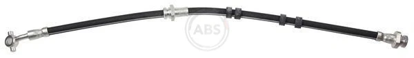 SL5144 ABS
